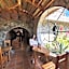 The Shire of Sagada