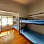 City Backpackers HQ