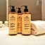 Holiday Inn Gent Expo By IHG