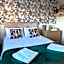 The Island View B&B - A1