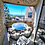Hotel Real del Sur
