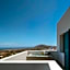Aeifos Boutique Hotel