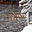 Hotel Dr Otto Murr B&B