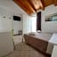 Hotel Sasselli