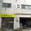 Shochikubai Hostel No.2 - Men Only