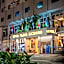 Hotel Plaza Camboriú