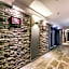 Hotel Soseol Smith