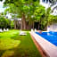 Nina Hotel Playa del Carmen