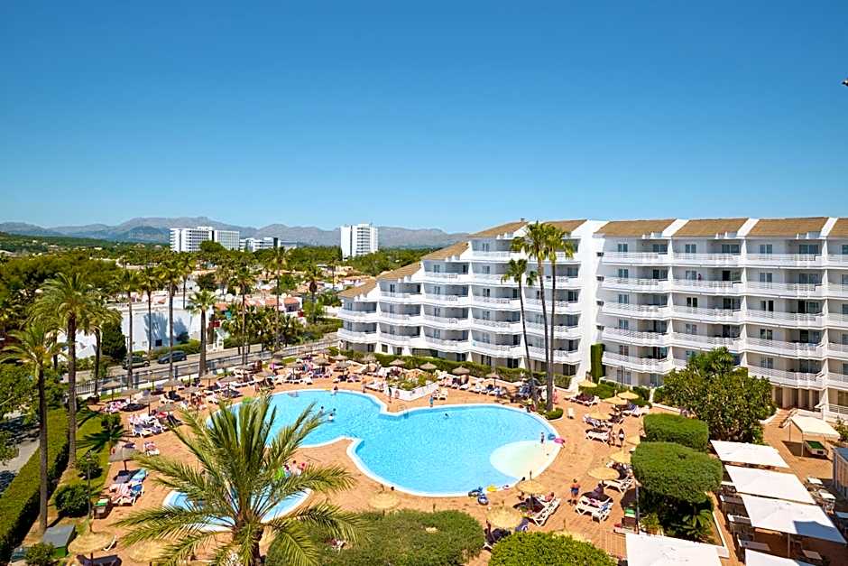 Grupotel Port D´Alcudia