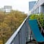 Motel One Düsseldorf-Hauptbahnhof