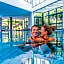 Hotel Terme Olympia