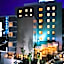 Kashiwa Plaza Hotel Annex