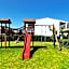 iH Hotels Le Zagare Resort