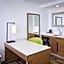 Hampton Inn and Suites by Hilton Windsor