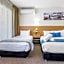 Rainbow Motel Queanbeyan