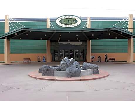 Emerald Queen Hotel & Casino