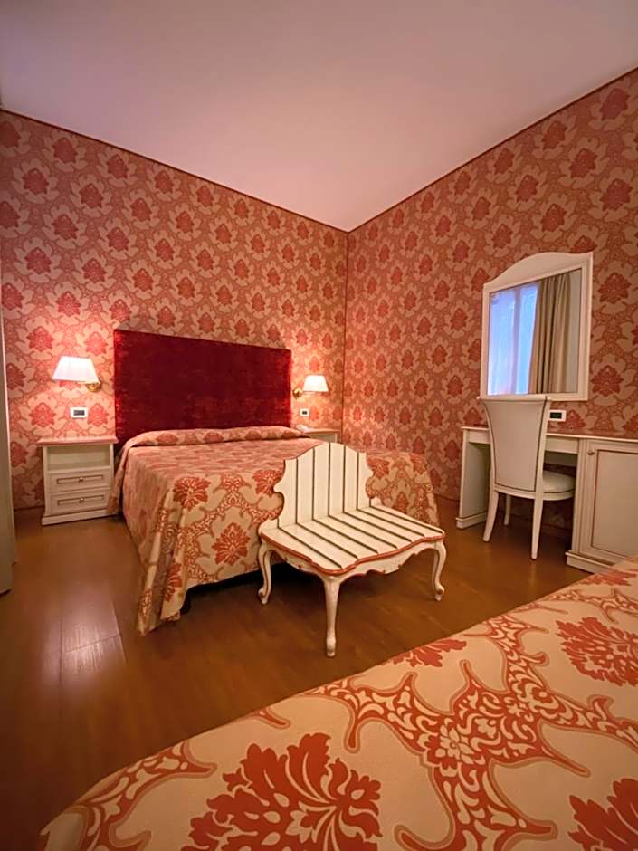 Locanda Casa Querini