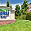 City Express By Marriott Rancho Cucamonga