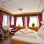 Hotel Restaurant Rengser Mühle