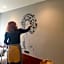 Hotel Arts - Gasteiz Centro