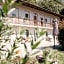 Guest House Al Devesio