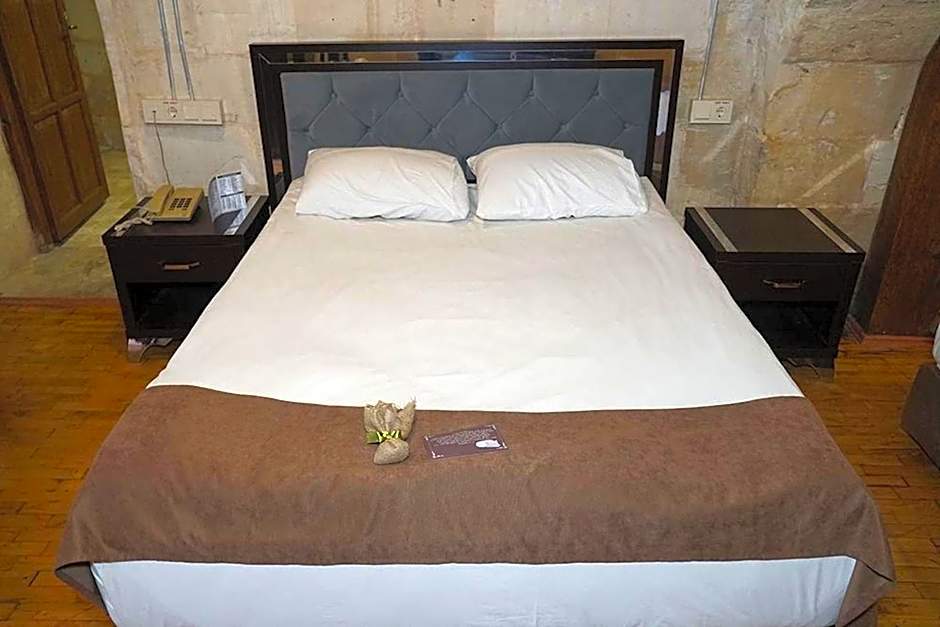 Beliz Hanım Konakları