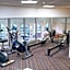 Crowne Plaza Solihull By IHG