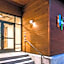 Even Hotels - Eugene By IHG
