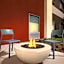 Home2 Suites By Hilton Lubbock University