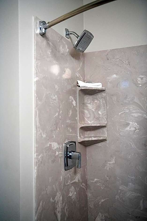 French Quarter Suites Hotel