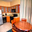 Fairfield Inn & Suites by Marriott West Palm Beach Jupiter