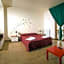 Leccesalento Bed And Breakfast