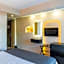 Cinar Boutique Hotel