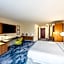 Fairfield Inn & Suites by Marriott St. Louis Chesterfield