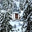 Hotel Buckelhof - See - Free Liftpass Summer