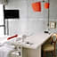 The Line Hotel