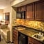 Quality Suites NYC Gateway