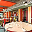 ibis Styles Lyon Confluence