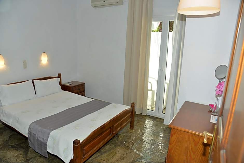 Hotel Anelli