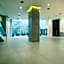 DoubleTree by Hilton Santiago Kennedy