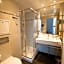 Mercure Paris Bastille Marais