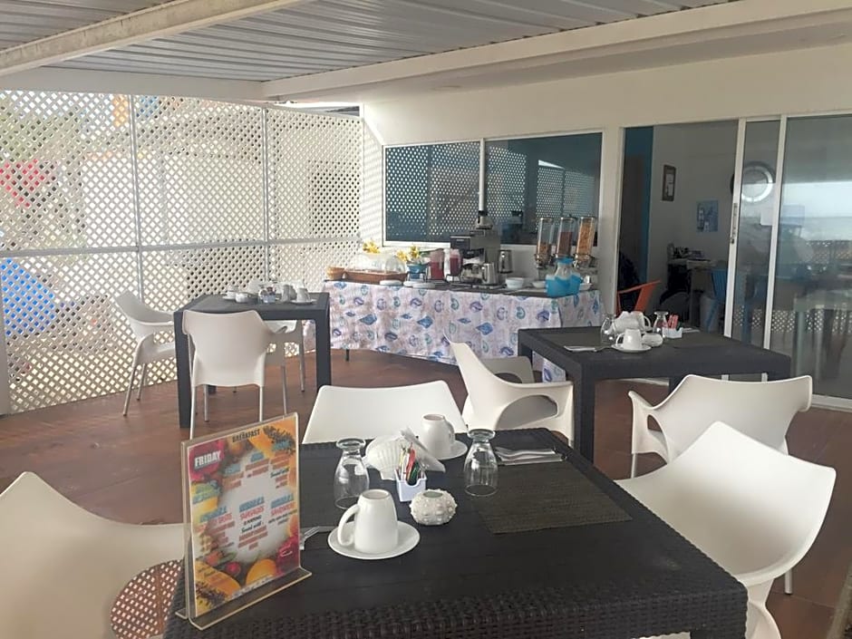 San Luis Place By Dorado