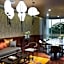 Melia Yangon