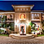 Hotel Esmeralda