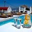 Margie Mykonos Hotel