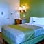 Motel 6-Eugene, OR - South Springfield