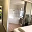 Adina Place Motel Apartments