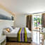 Hotel Venecia Paguera