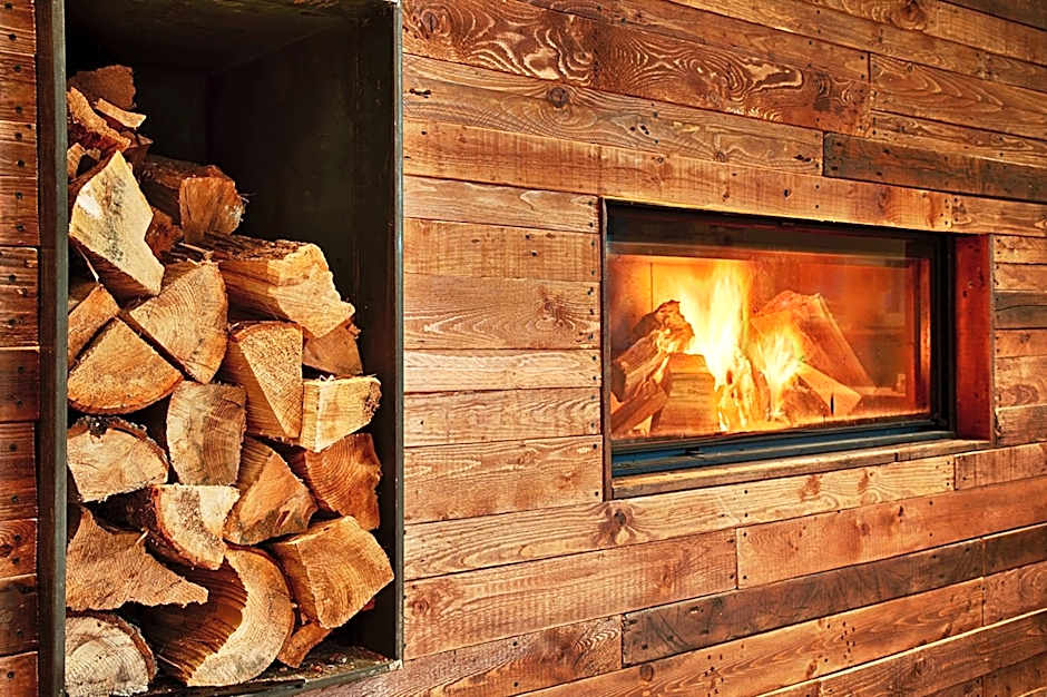 Oniropetra Boutique Hotel