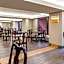 Quality Inn Manassas